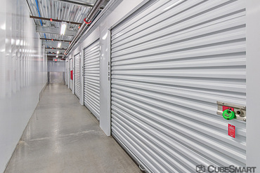 Storage Image 5