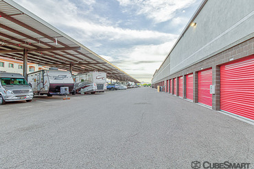 Storage Image 8