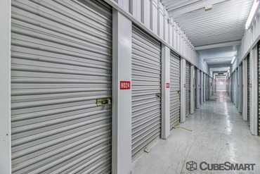 Storage Image 7