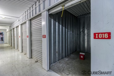 Storage Image 8