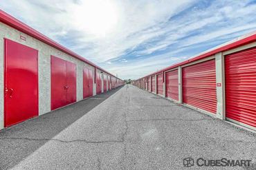 Storage Image 10