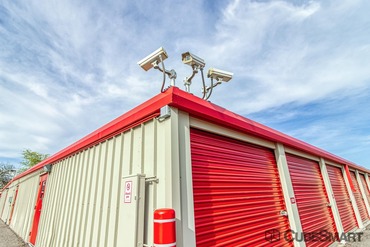 Storage Image 11