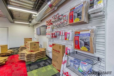 Storage Image 13