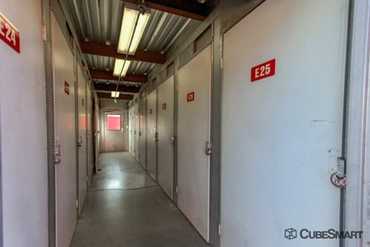 Storage Image 4