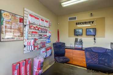 Storage Image 7