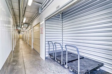 Storage Image 4