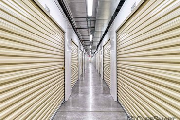 Storage Image 5