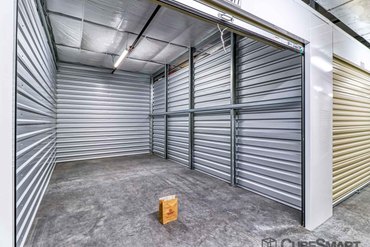Storage Image 6