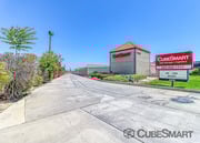 CubeSmart Self Storage - 4250 W Florida Ave Hemet, CA 92545