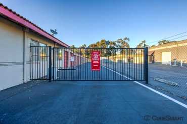 CubeSmart Self Storage - 946 Rancheros Dr San Marcos, CA 92069