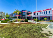 CubeSmart Self Storage - 28401 Rancho California Rd Temecula, CA 92590