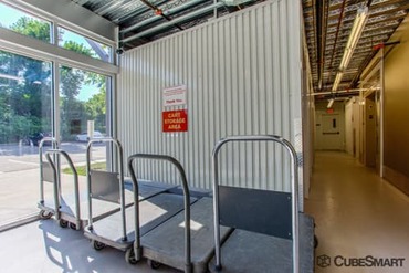 Storage Image 8