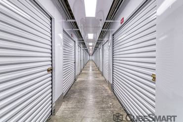 Storage Image 4