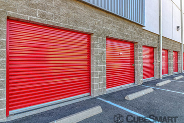 Storage Image 5