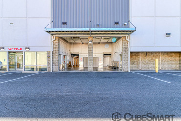 Storage Image 6