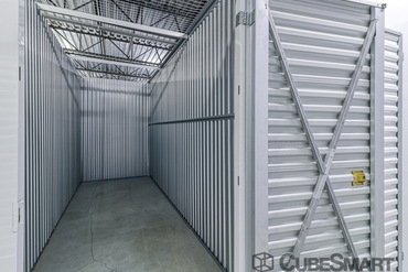 Storage Image 5