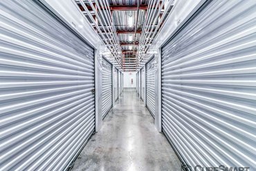 Storage Image 4