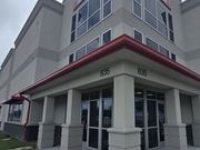 Extra Space Storage - 835 Tamiami Trl Port Charlotte, FL 33953