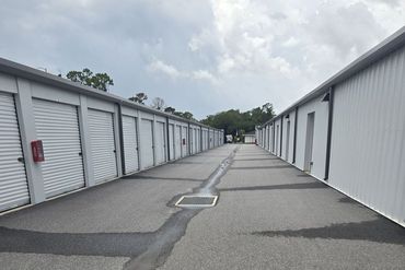Storage Image 3