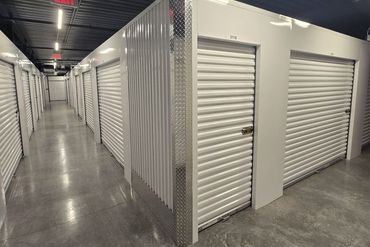 Storage Image 4