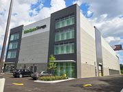 Extra Space Storage - 1180 W Irving Park Rd Bensenville, IL 60106