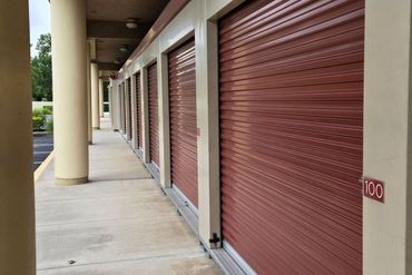 Storage Image 1
