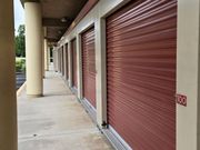 Extra Space Storage - 4134 Little Rd New Port Richey, FL 34655