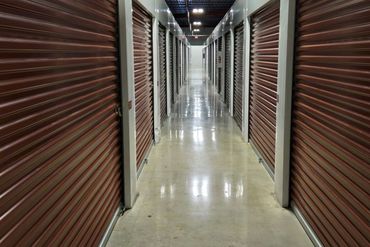 Storage Image 7