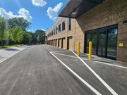 Extra Space Storage - 2787 Hamilton Mill Rd Buford, GA 30519