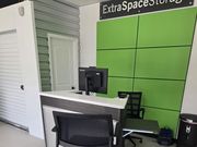Extra Space Storage - 8483 New Kings Rd Jacksonville, FL 32219