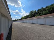 Extra Space Storage - 110 Yoe Dr Red Lion, PA 17356