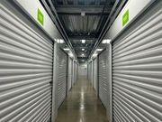 Extra Space Storage - 12130 Tributary Point Dr Rancho Cordova, CA 95670