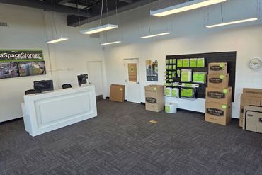 Storage Image 1