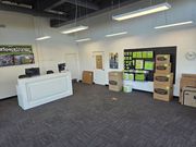 Extra Space Storage - 19430 Times Cir Venice, FL 34292