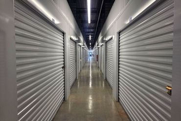 Storage Image 2
