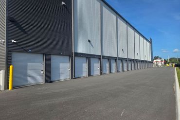 Storage Image 5