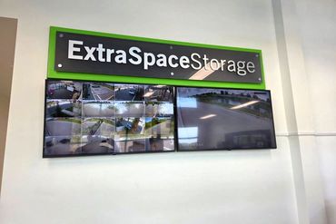 Storage Image 6