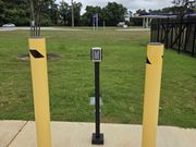 Extra Space Storage - 6672 Billings Rd Columbus, GA 31909