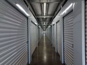 Extra Space Storage - 1331 N Ninau St Kihei, HI 96753