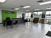 Extra Space Storage - 3850 W King St Cocoa, FL 32926