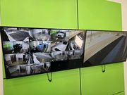 Extra Space Storage - 10041 E Old Vail Rd Tucson, AZ 85747