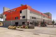 Public Storage - 365 W Manchester Ave Los Angeles, CA 90003