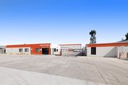 Public Storage - 19121 Parthenia Street Northridge, CA 91324