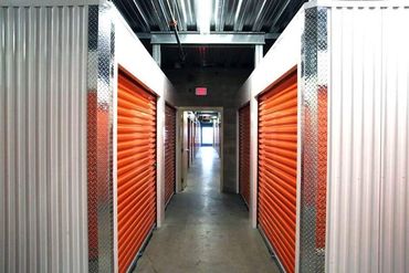 Public Storage - 3636 Beverly Blvd Los Angeles, CA 90004