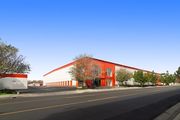 Public Storage - 9341 Shirley Ave Northridge, CA 91324