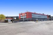 Public Storage - 11102 S La Cienega Blvd Lennox, CA 90304