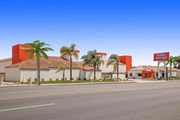 Public Storage - 10792 Knott Ave Stanton, CA 90680