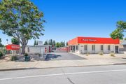 Public Storage - 4555 Peralta Blvd Fremont, CA 94536