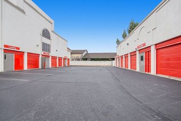 Public Storage - 3840 Portola Dr Santa Cruz, CA 95062