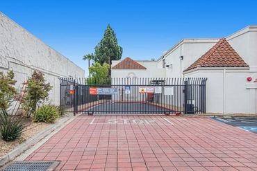 Public Storage - 3840 Portola Dr Santa Cruz, CA 95062